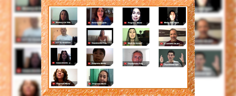 Programa Mente Próspera 5.0
