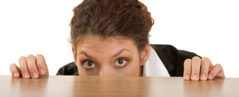 Negatividade é Doença Contagiosa? Tem Como Se Proteger?