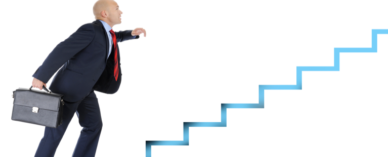 A EFT Como Ferramenta Para Desenvolvimento Pessoal