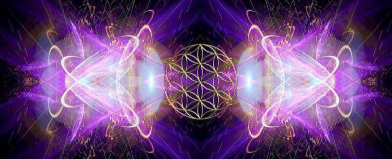 Terapia Online de EFT