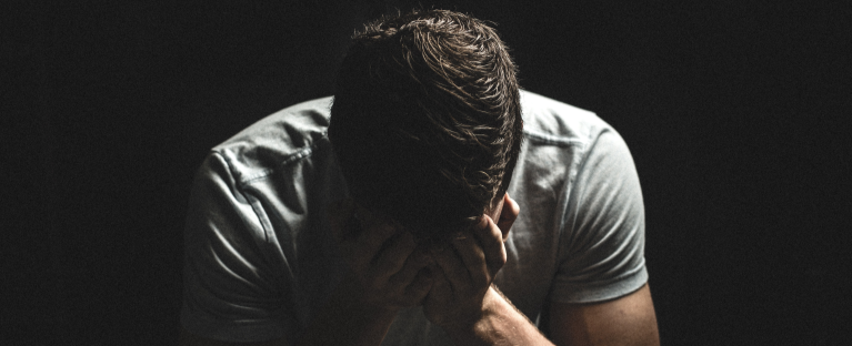Como Eliminar Pensamentos e Emoções Negativas em Minutos