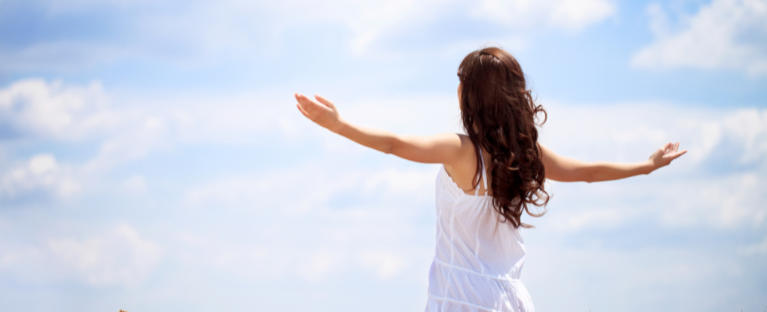 Como Acelerar a Sua Evolução Espiritual