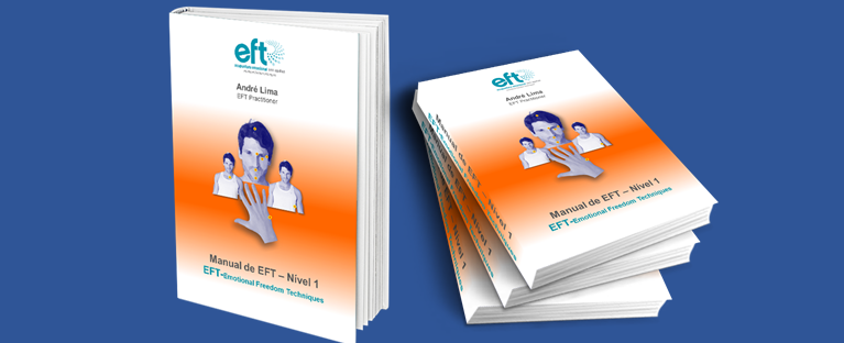 Manual Gratuito Para Técnica De Desbloqueio Emocional – EFT