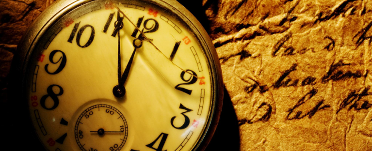 Não Perca Tempo Com Quem Não Quer Crescer
