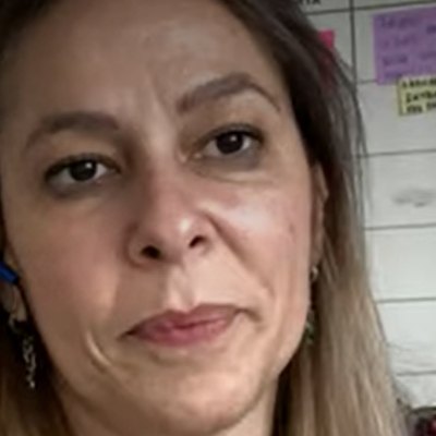 Angélica