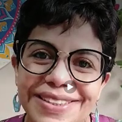 Jaqueline
