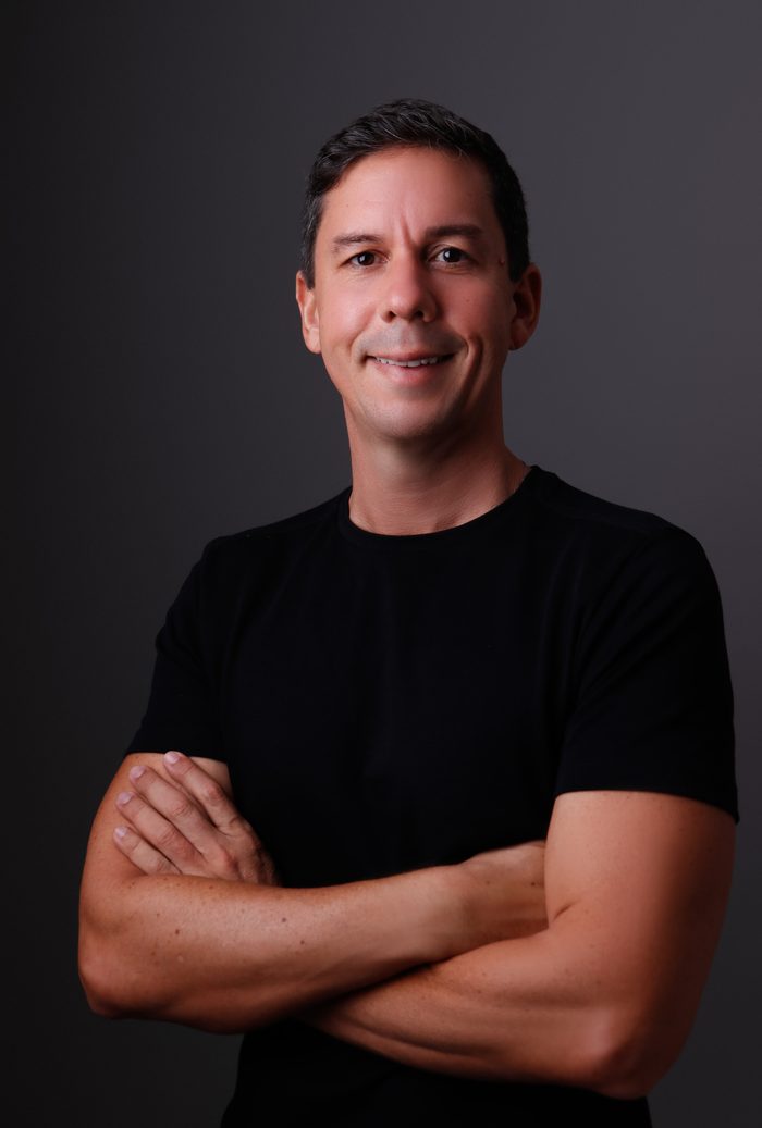 André Lima