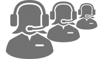81611-trio-cinza-200×118